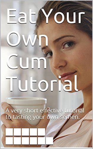 cum eat|cumeating videos